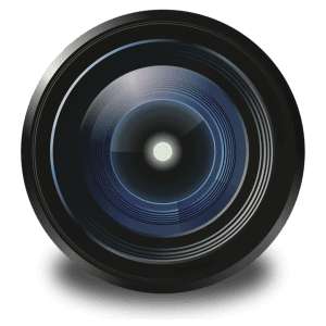 Camera-Aperture-PNG-Transparent-Image copy