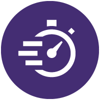 responsive solutions icon