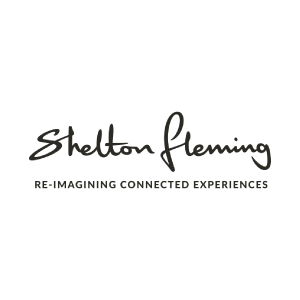 Shelton Fleming logo