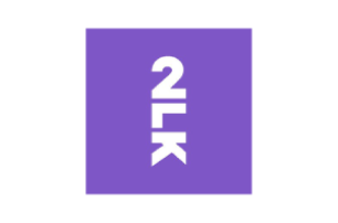 2LK logo