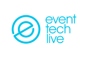 Event Tech Live logo