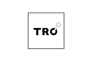 Tro logo