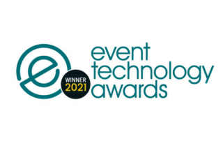 Event Technology Award 2021