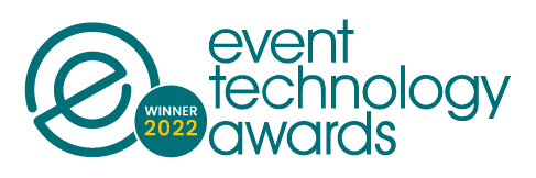 Event Technology Award 2022